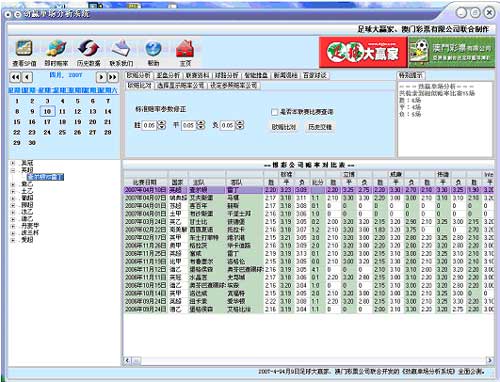 澳门开奖结果+开奖记录表013,仿真技术实现_X90.741