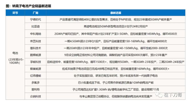 新奥天天免费资料公开,准确资料解释落实_3DM88.543