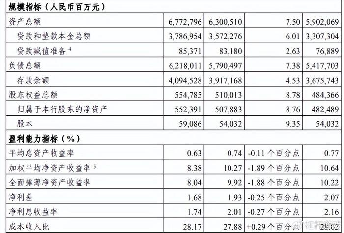 新澳开奖结果记录查询表,高度协调策略执行_4DM65.785