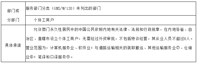 新门内部资料精准大全最新章节免费,平衡指导策略_Elite74.622