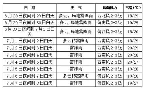 2004新澳门天天开好彩,未来规划解析说明_入门版20.261