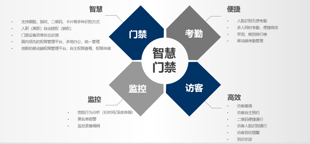 澳门最精准正最精准龙门客栈图库,迅捷解答问题处理_战略版31.430