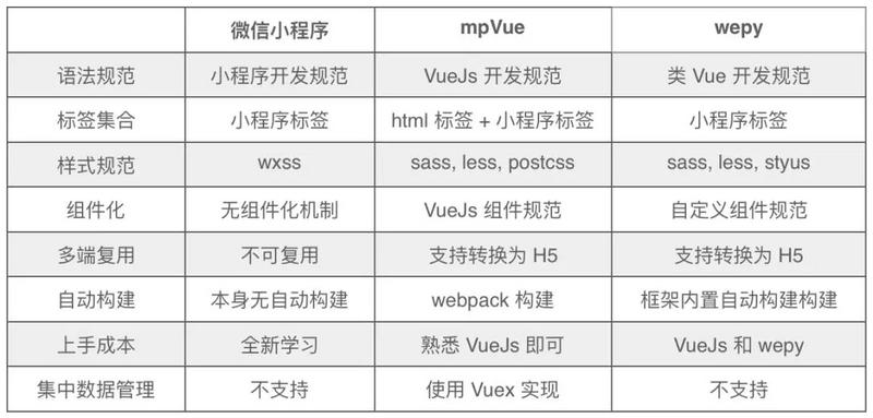 2024新奥历史开奖记录,深度调查解析说明_MP49.188