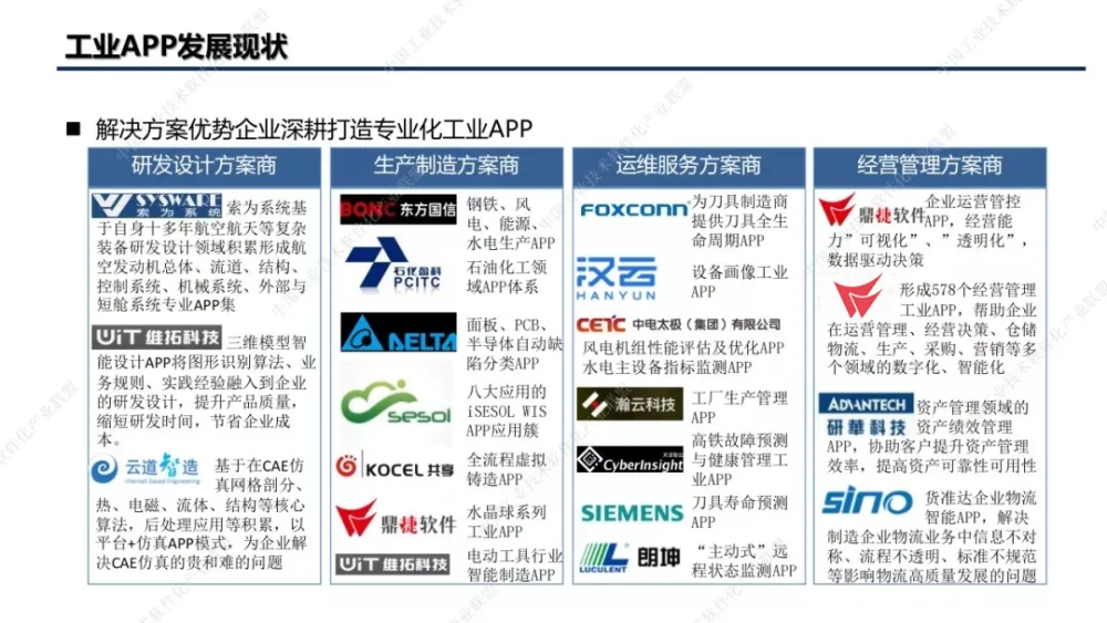 新澳好彩免费资料查询最新,快捷解决方案问题_Superior80.920