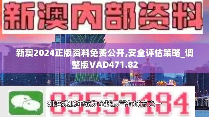 2024新澳兔费资料琴棋,实践策略设计_YE版65.64