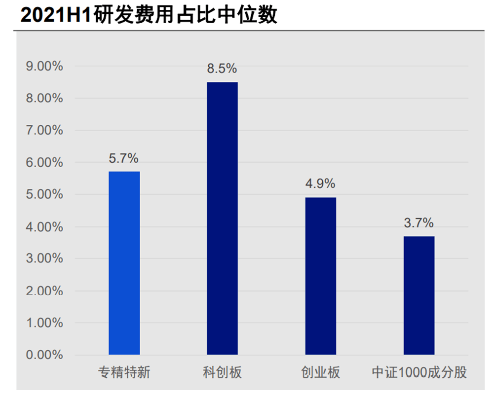 2024澳门今天特马开什么,实地分析数据设计_静态版42.108