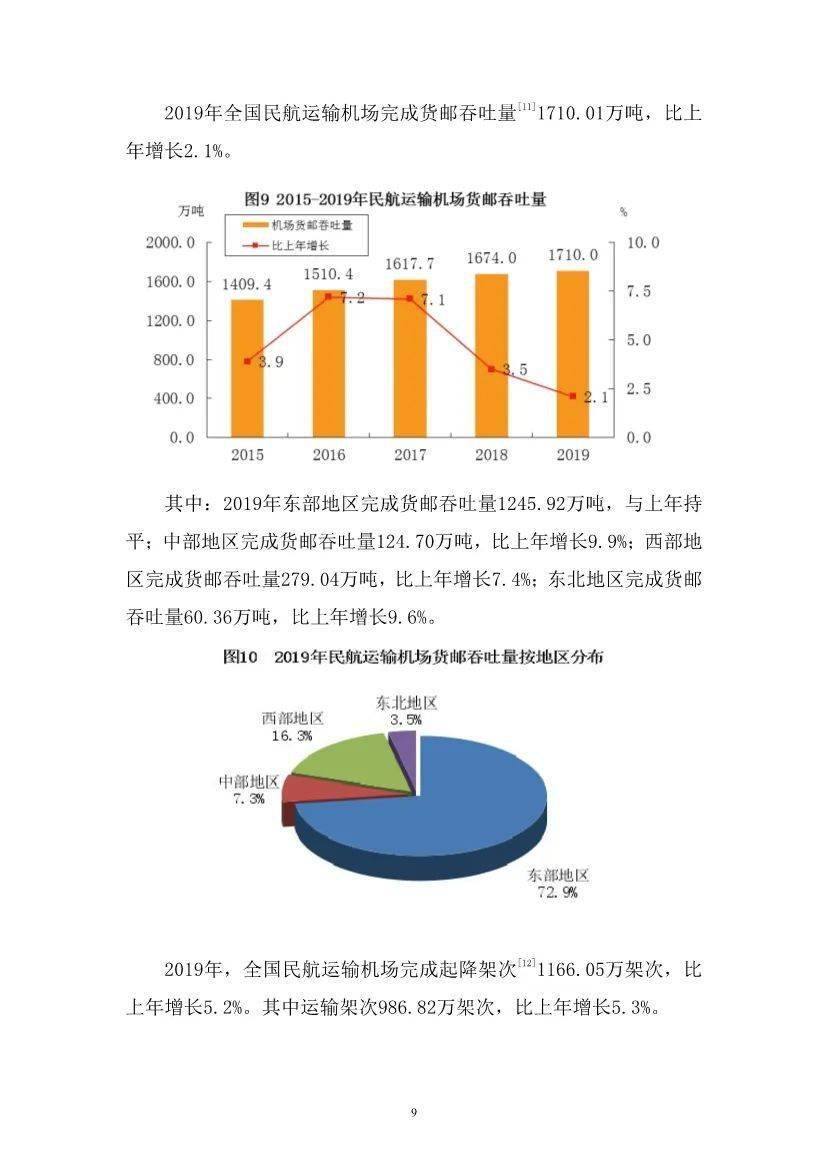 2024澳门今晚开什么生肖,数据解析说明_MP43.16