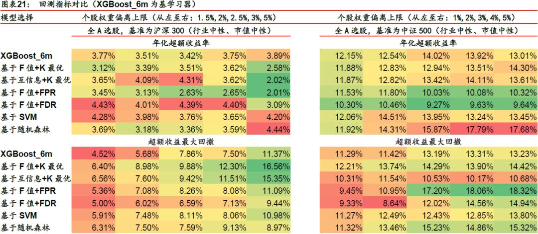 7777788888精准管家婆大联盟特色,高效解析方法_策略版43.949