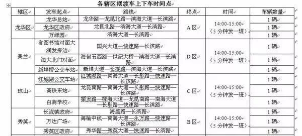 人心不稳 第3页