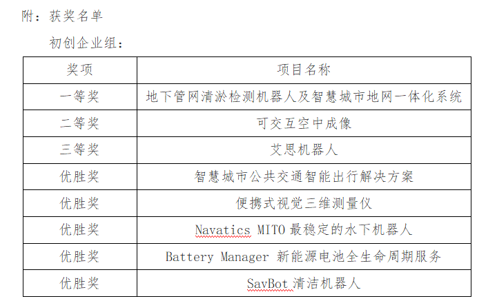 新澳开奖结果记录查询表,最新正品解答落实_挑战款85.90