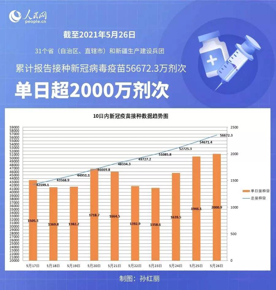 7777788888精准新传真,综合数据解析说明_顶级版29.778