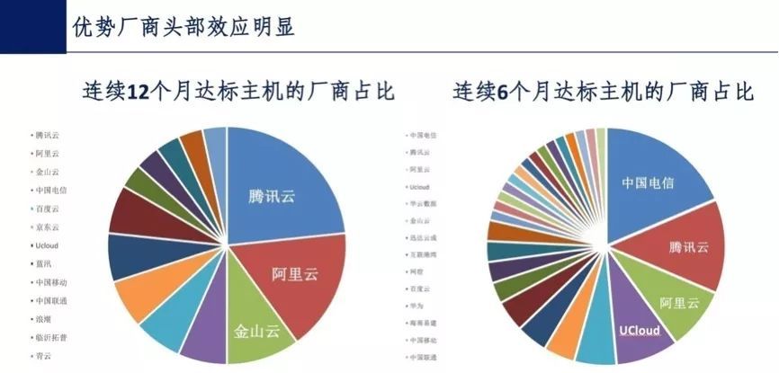 2024新奥历史开奖记录香港,实地数据评估方案_旗舰版82.844