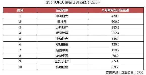 新澳开奖历史记录查询,实践数据解释定义_Z48.60