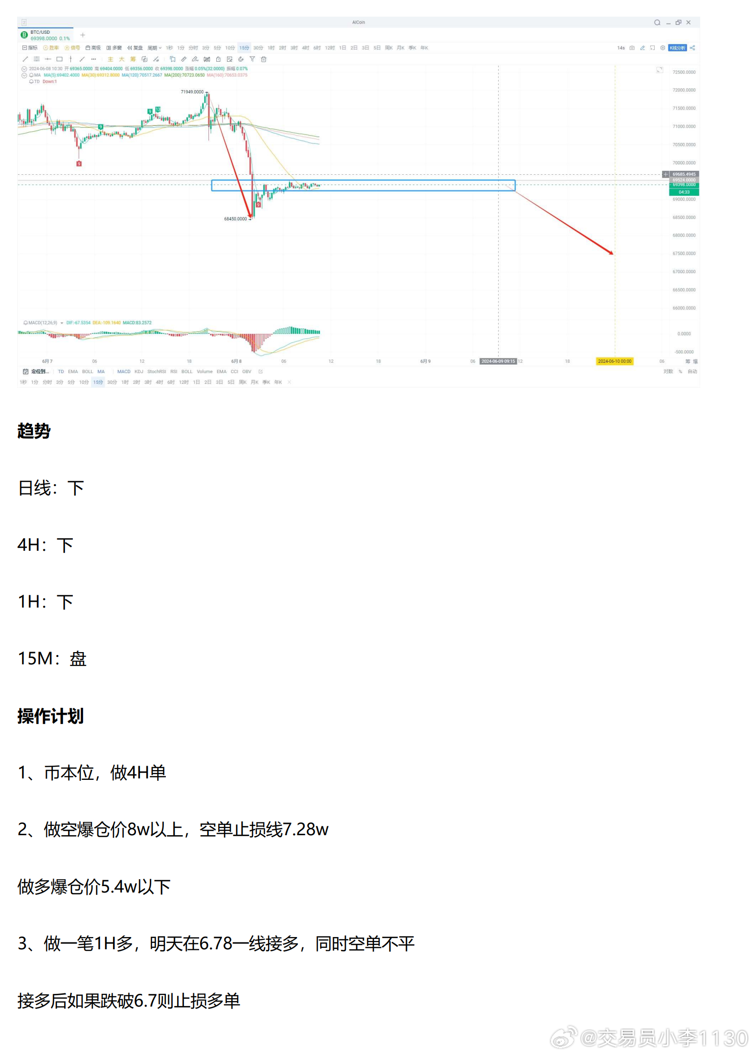 新澳精准资料免费提供网站有哪些,动态评估说明_Linux37.421