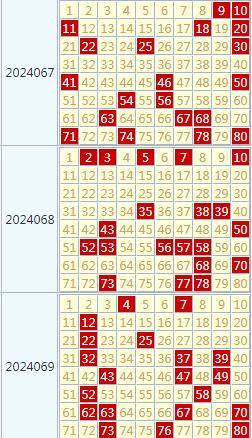 新澳免费资料大全精准版,最新解答方案_XT80.73