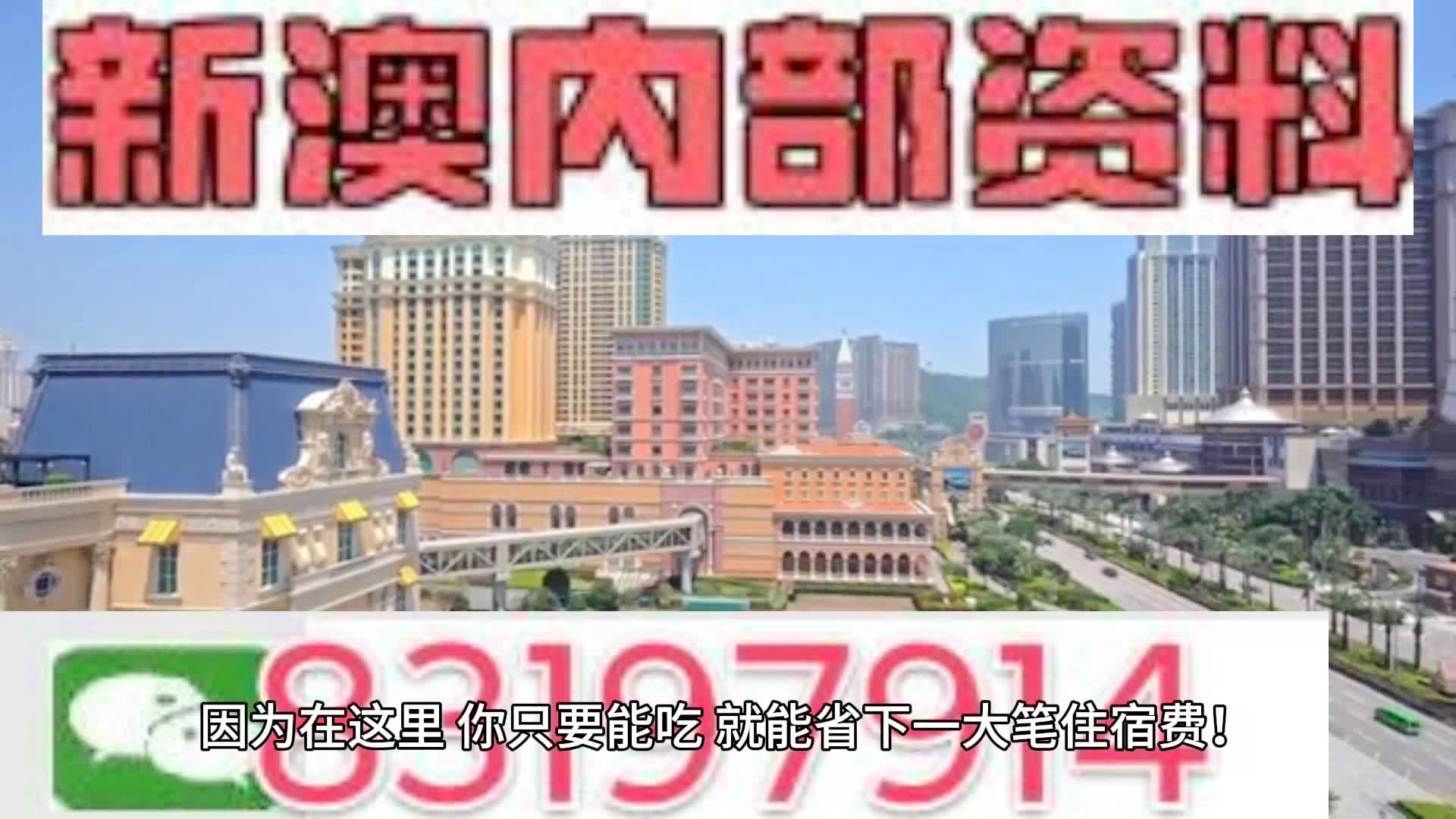 2024新澳门天天开奖攻略,专业分析解释定义_专家版36.309