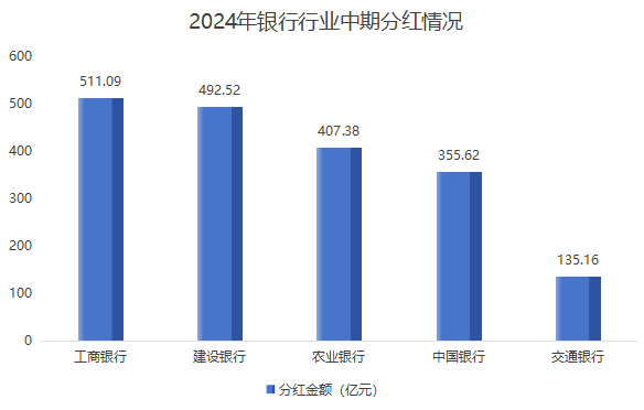 2024年新澳门今晚开奖结果,数据引导计划设计_策略版55.714