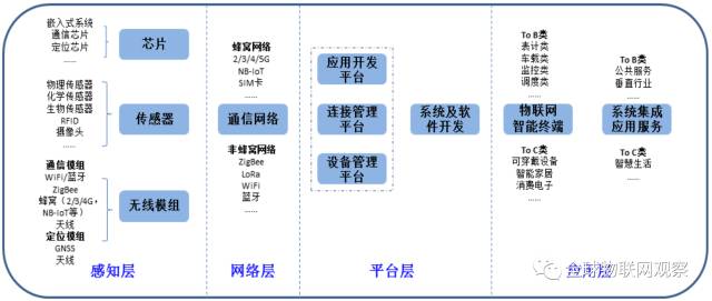 新奥门资料大全免费澳门资料,可靠数据解释定义_专属款54.808