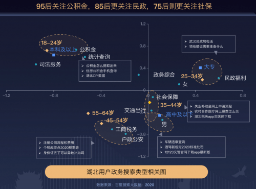 新奥门资料大全免费澳门资料,科学解析评估_Plus31.539