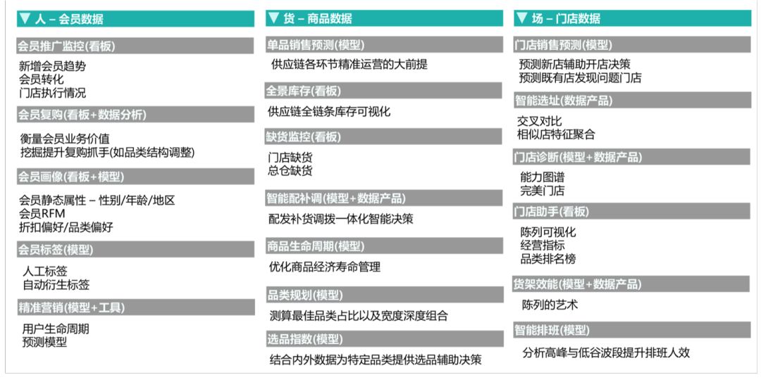 澳门一肖一特100精准免费,数据驱动分析决策_4DM18.75