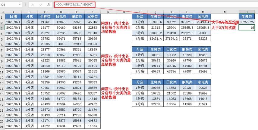 新奥门特免费资料大全,深度应用数据解析_Tablet90.895