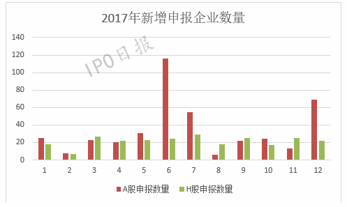 2024香港免费期期精准,数据驱动分析决策_精装款36.818