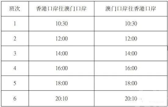 2024澳门天天开好彩大全开奖记录,定性评估说明_标准版82.492