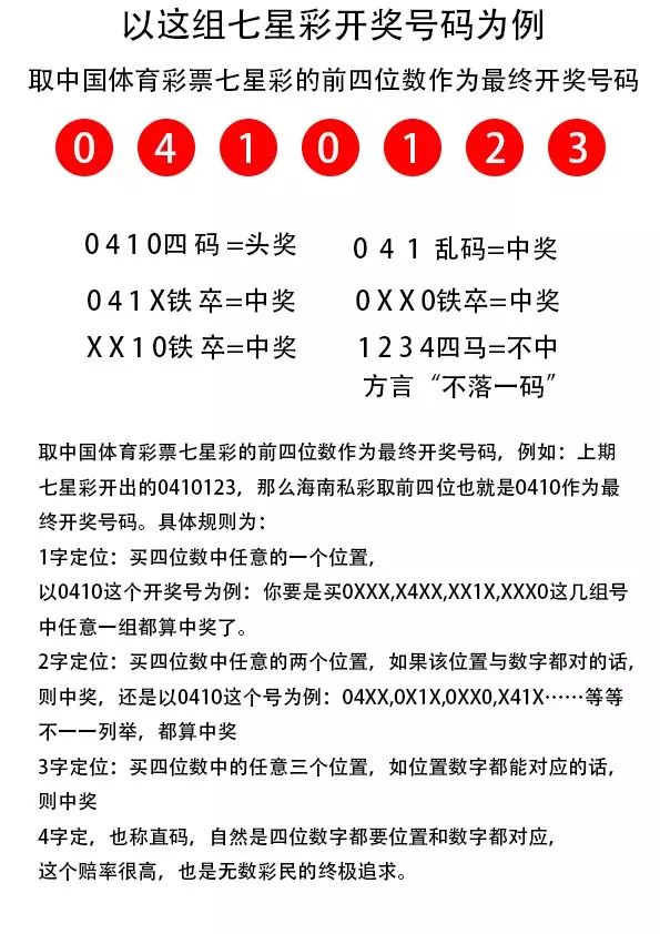 7777788888王中王开奖十记录网一,绝对经典解释落实_bundle83.67