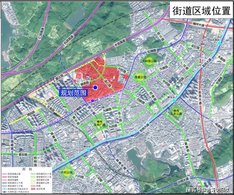 新澳门资料大全正版资料查询,数据解读说明_精英款23.663