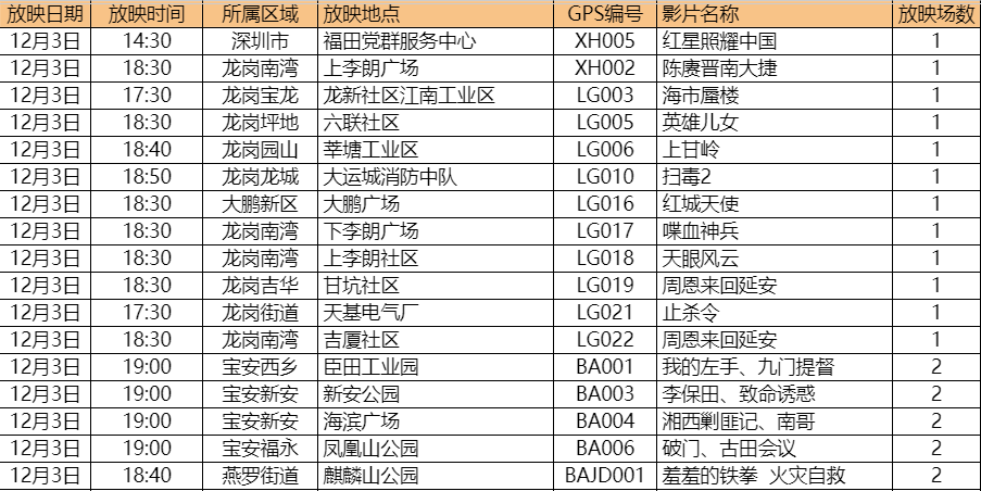 新澳门今晚开奖结果 开奖,稳定性计划评估_至尊版65.469