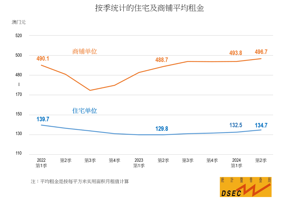 新澳资料大全正版资料2024年免费,适用设计策略_复刻款42.813