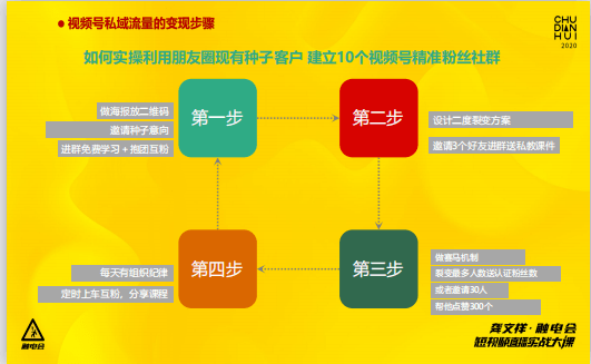 新奥天天精准资料大全,精准分析实施步骤_HDR版47.14