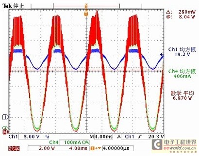 六资料澳门免费,数据驱动计划_X版17.757