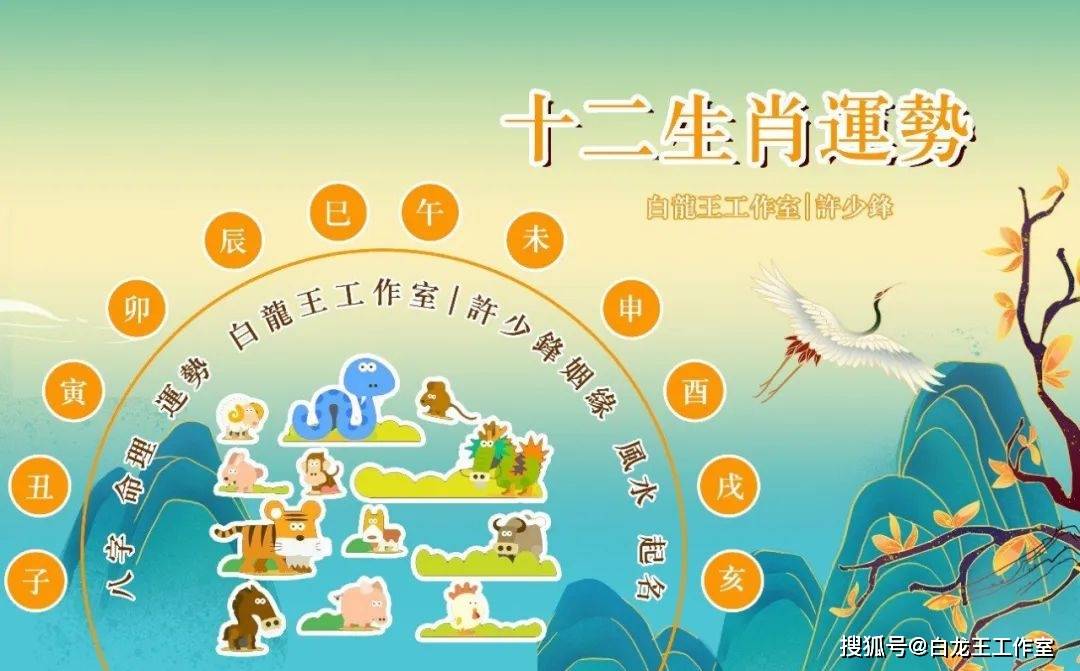 2024澳门精准正版生肖图,高效设计计划_专属款51.385