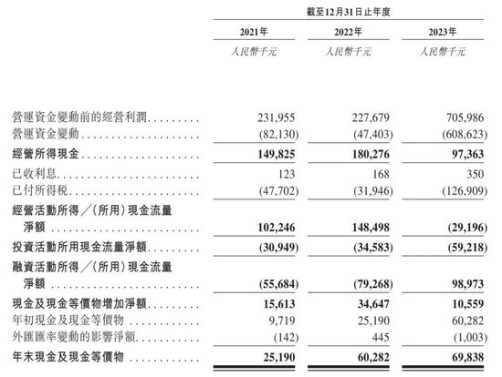 新澳天天彩免费资料2024老,定性解析评估_经典版44.736