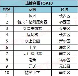 2024年正版资料免费大全挂牌,实地分析数据执行_Z82.836