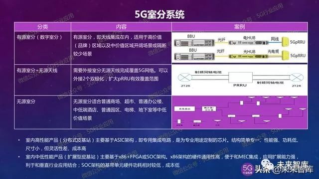 2024年正版资料免费大全一肖,稳定设计解析方案_开发版68.113