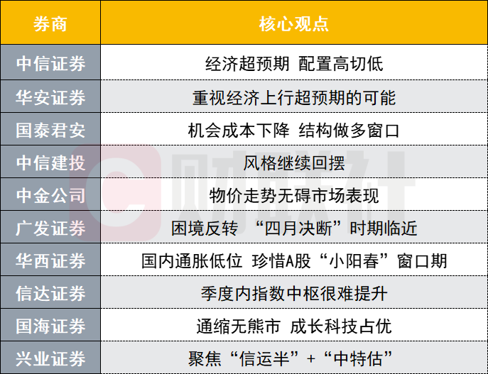 2024今晚香港开特马,可行性方案评估_HD55.959