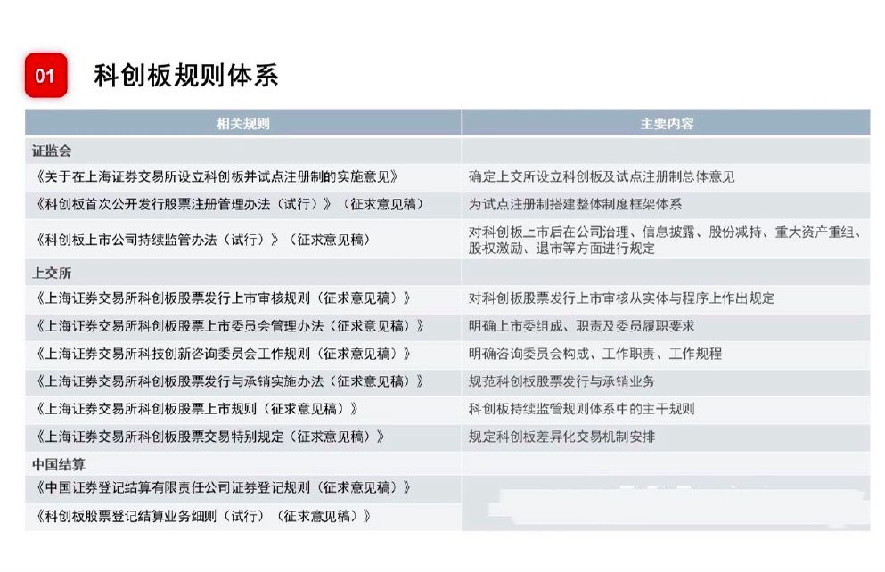 新奥免费精准资料大全,互动性策略解析_4DM26.82