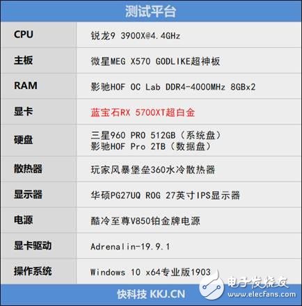 800图库资料大全,全面计划执行_RX版19.903