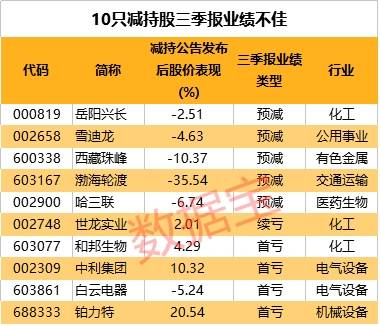 2024澳门特马今晚开奖138期,实地数据分析方案_游戏版29.639