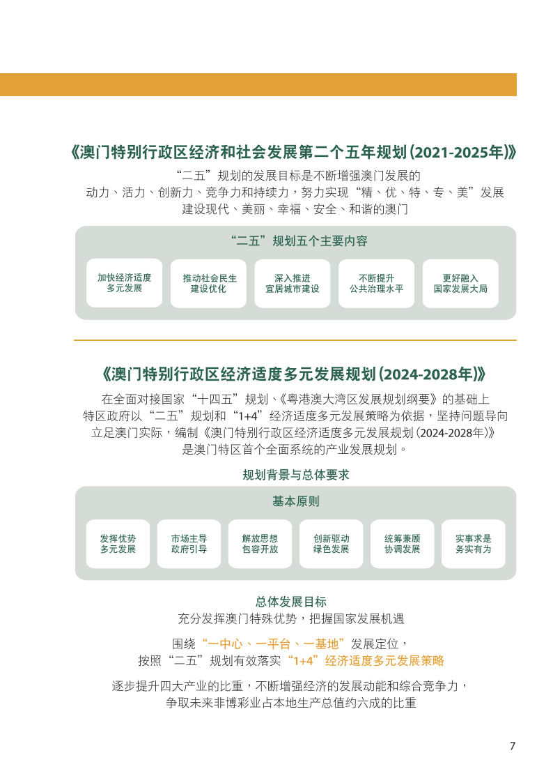 水月蓝心 第3页