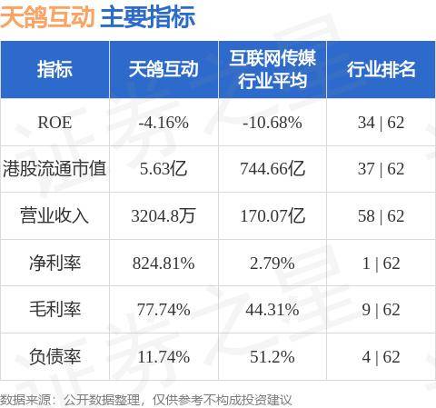 2024澳门正版资料大全,数据分析驱动执行_超值版92.149