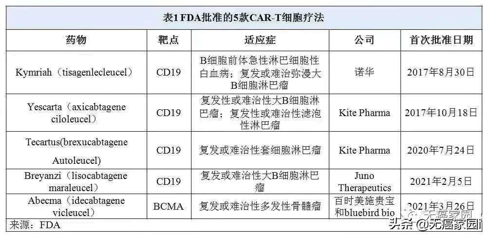 2O24澳门天天开好彩,高效评估方法_AR版7.672