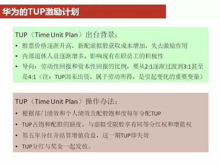 澳门六开奖结果资料,全局性策略实施协调_FT90.246