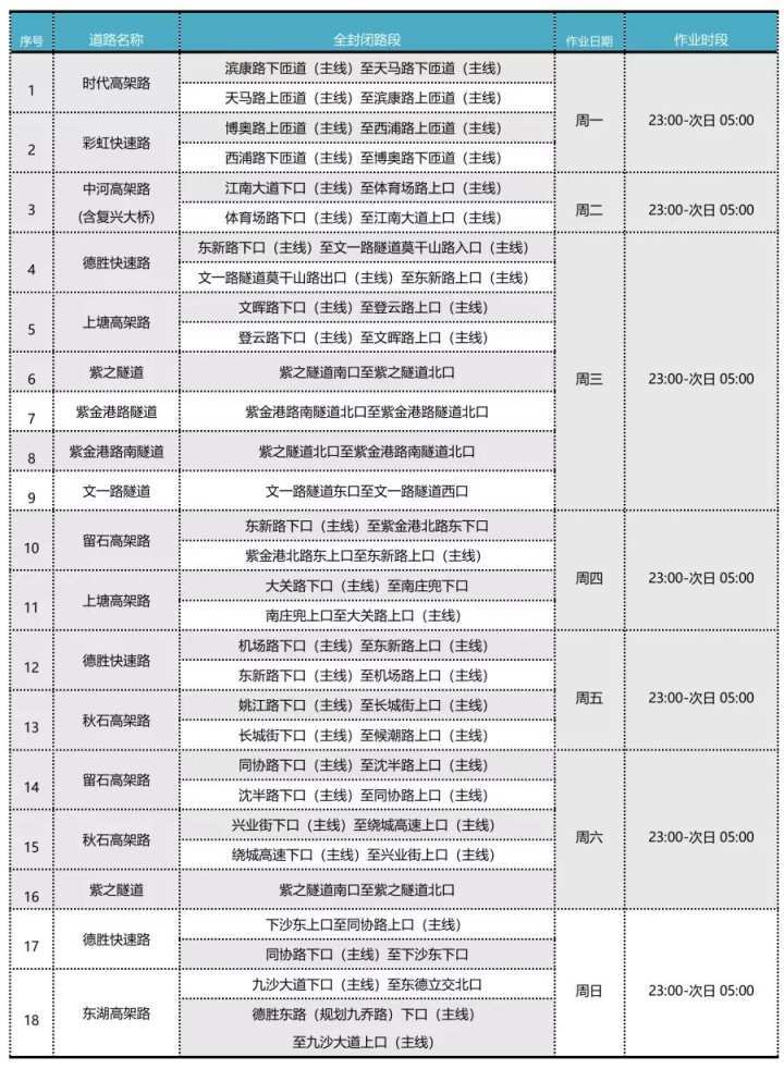 新澳门今晚开奖结果开奖记录,实地分析数据执行_CT95.851