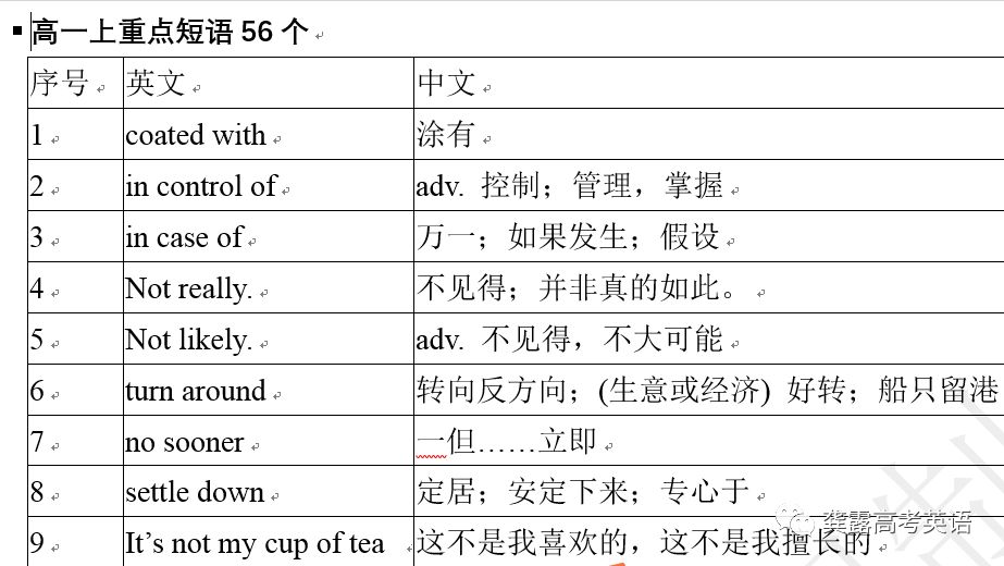 0149004.cσm查询,澳彩资料,国产化作答解释落实_完整版40.71