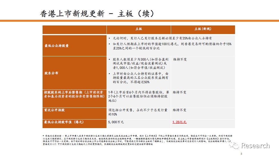 香港三期必出三,诠释解析落实_视频版62.893