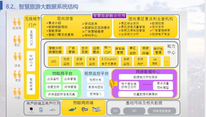 7777788888精准管家婆大联盟特色,数据支持计划解析_Advanced12.627