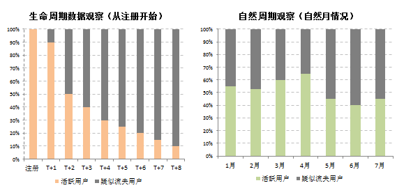 上海刚刚发生一起坠楼事件,深入数据执行应用_策略版43.949